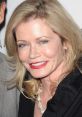 Sheree J Wilson Actress - Dallas, Walker Texas Ranger. Type your text to hear it in the voice of Sheree J Wilson