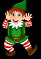 Christmas Elf Elf Impressionist. Type your text to hear it in the voice of Christmas Elf