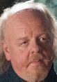 Roger Ashton-Griffiths Actor - Game of Thrones. Type your text to hear it in the voice of Roger Ashton-Griffiths