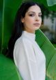 Anna Hopkins Actress - Shadowhunters, Arrow, The Expanse. Type your text to hear it in the voice of Anna Hopkins