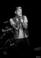 Jonny Craig Singer/ Songwriter - Slaves, Emarosa, Dance Gavin Dance. Type your text to hear it in the voice of Jonny Craig