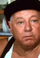 Fantozzi Fantozzi 