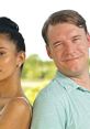 Tim & Veronica Pillow Talk 90 Day Fiance Reality TV - 90 Day Fiance. Type your text to hear it in the voice of Tim &