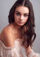 Meika Woollard Australian Model - Tiktok. Type your text to hear it in the voice of Meika Woollard