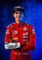 Sebastian Montoya Racing Driver. Type your text to hear it in the voice of Sebastian Montoya