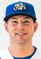 Kris Bubic Pitcher - Kansas City Royals. Type your text to hear it in the voice of Kris Bubic