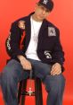 Kid Capri Type your text to hear it in the voice of Kid Capri. Kid Capri, an illustrious DJ and producer, is renowned for