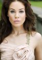 Roxanne McKee Type your text to hear it in the voice of Roxanne McKee. Roxanne McKee's career has been an intriguing