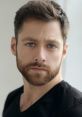 Richard Rankin Actor - Outlander. Type your text to hear it in the voice of Richard Rankin