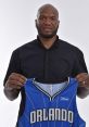 Mo Speights Pro Basketball Player - Guangzhou Long-Lions . Type your text to hear it in the voice of Mo Speights