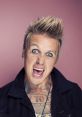 Jacoby Shaddix Type your text to hear it in the voice of Jacoby Shaddix. Jacoby Shaddix, the electrifying frontman of Papa