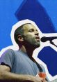 Jack Johnson Type your text to hear it in the voice of Jack Johnson. Jack Johnson, the American singer-songwriter and ian