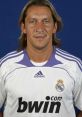 Michel Salgado Type your text to hear it in the voice of Michel Salgado. Michel Salgado, the illustrious former Spanish