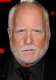 Richard Dreyfuss Type your text to hear it in the voice of Richard Dreyfuss. The unmistakable voice of Richard Dreyfuss