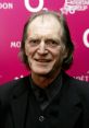 David Bradley Actor - Harry Potter. Type your text to hear it in the voice of David Bradley