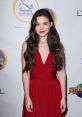 Madison McLaughlin Type your text to hear it in the voice of Madison McLaughlin. Madison McLaughlin is an actress known