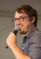 Jonah Ray Actor - Mystery Science Theater 3000: The Return. Type your text to hear it in the voice of Jonah Ray