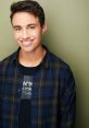 William Shewfelt Actor - Power Rangers. Type your text to hear it in the voice of William Shewfelt