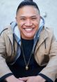 Timothy "DeLaGhetto" Chantarangsu YouTube Comedian. Type your text to hear it in the voice of Timothy "DeLaGhetto"