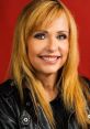 Linnea Quigley Type your text to hear it in the voice of Linnea Quigley. Linnea Quigley is a name synonymous with the shrill