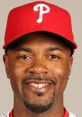 Jimmy Rollins World Series Champion - Philadelphia Phillies. Type your text to hear it in the voice of Jimmy Rollins