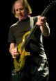 Adrian Belew Legendary Guitarist - King Crimson - Singer Songwriter. Type your text to hear it in the voice of Adrian Belew