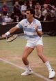 Paul Annacone Former Professional Tennis Player & Current Tennis Coach. Type your text to hear it in the voice of Paul