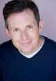 David Kaufman Actor - Voice of Danny Phantom, Jimmy Olsen, & more. Type your text to hear it in the voice of David Kaufman