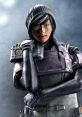 Dokkaebi Dokkaebi 