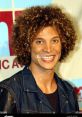 Justin Guarini Runner-up on American Idol Season 1 - Lil Sweet in Dr.Pepper TV Commercials. Type your text to hear it in the