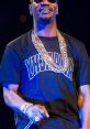 Juicy J Type your text to hear it in the voice of Juicy J. Juicy J, a prominent figure in the hip-hop landscape, is known