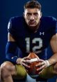 Ian Book NFL - New Orleans Saints; University of Notre Dame . Type your text to hear it in the voice of Ian Book