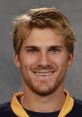 Marcus Foligno Type your text to hear it in the voice of Marcus Foligno. The related to Marcus Foligno conjure up the