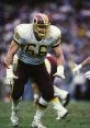 Joe Jacoby Type your text to hear it in the voice of Joe Jacoby. The sonorous echoes of Joe Jacoby's presence in the world