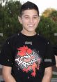 Nick Mara ian - PRETTYMUCH. Type your text to hear it in the voice of Nick Mara