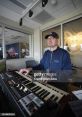 Matthew Kaminski Stadium Organist - Atlanta Braves. Type your text to hear it in the voice of Matthew Kaminski