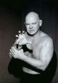 Baron von Raschke Former Pro Wrestler. Type your text to hear it in the voice of Baron von Raschke