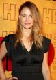 Leisha Hailey Actress - The L Word. Type your text to hear it in the voice of Leisha Hailey