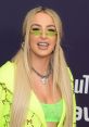 Tana Mongeau Youtuber - Artist. Type your text to hear it in the voice of Tana Mongeau