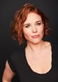 Jessica Keenan Wynn Actress - Mamma Mia. Type your text to hear it in the voice of Jessica Keenan Wynn