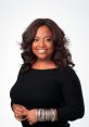 Sherri Shepherd Actress - Former Host of The View. Type your text to hear it in the voice of Sherri Shepherd