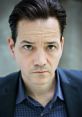 Frank Whaley Type your text to hear it in the voice of Frank Whaley. Frank Whaley, an actor and filmmaker known for his