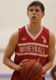 Matthew Mcquaid Pro Basketball Player - Michigan State, Germany. Type your text to hear it in the voice of Matthew Mcquaid