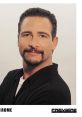 Jim Rome Sports Radio Host. Type your text to hear it in the voice of Jim Rome