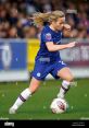 Erin Cuthbert Type your text to hear it in the voice of Erin Cuthbert. Erin Cuthbert is renowned for her dynamic presence on