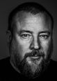 Shane Smith Type your text to hear it in the voice of Shane Smith. Shane Smith, a name synonymous with cutting-edge