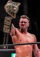 Will Ospreay Pro Wrestler. Type your text to hear it in the voice of Will Ospreay