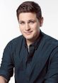 Luke Null Comedian - Saturday Night Live. Type your text to hear it in the voice of Luke Null