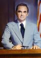 George Wallace Type your text to hear it in the voice of George Wallace. The name George Wallace conjures a variety of ,