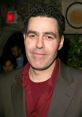 Adam Carolla Podcast Host & Comedian - The Adam Carolla Show. Type your text to hear it in the voice of Adam Carolla